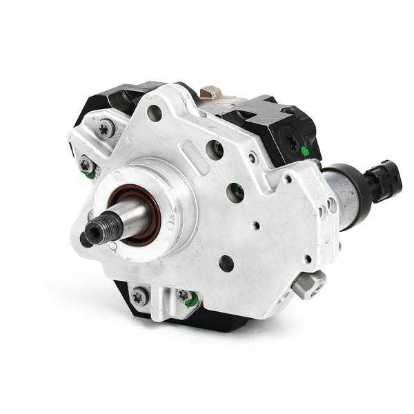 RIDEX REMAN 3918H0047R Pompe à injection RENAULT ESPACE 4 (JK0/1) 150 CV Diesel coût