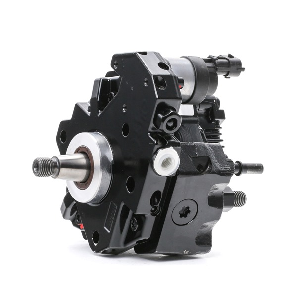 RIDEX REMAN 3918H0179R: Pompa wysokiego ciśnienia