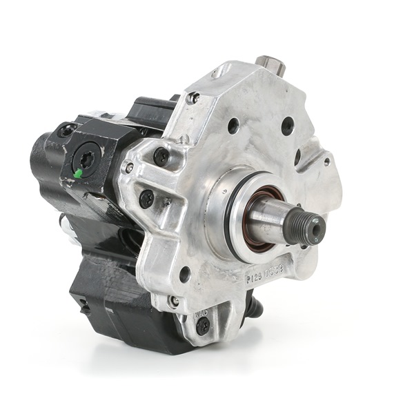 RIDEX REMAN 3918H0063R Pompa de inalta presiune VW LT 28-46 II Camion cu platformă / Sasiu (2DC, 2DF, 2DG, 2DL, 2DM) 158 CP motor diesel cat costa