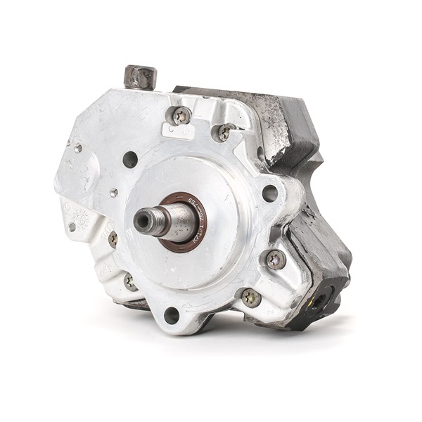 RIDEX REMAN 3918H0026R: Bomba inyectora