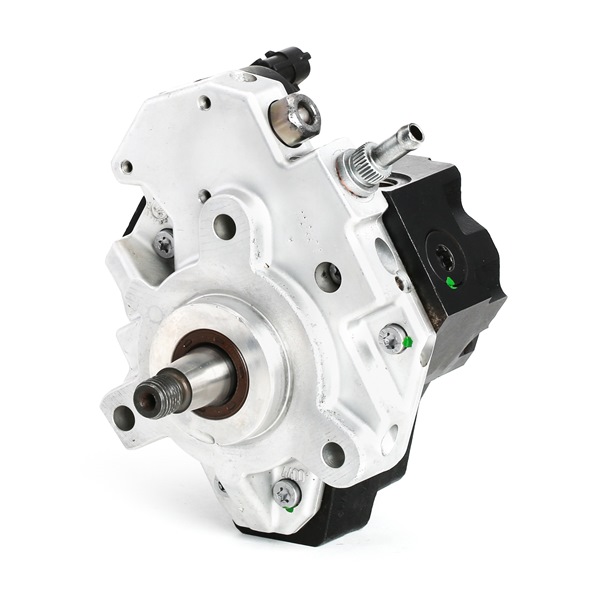 RIDEX REMAN 3918H0052R Pompe à injection OPEL Astra G Caravan (T98) 80 CV Diesel coût