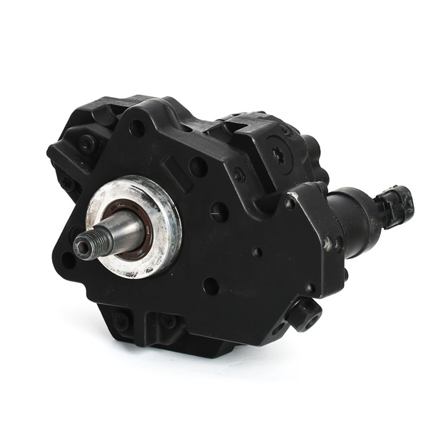 RIDEX REMAN 3918H0185R Pompe à injection RENAULT LAGUNA 2 (BG0/1) 130 CV Diesel coût