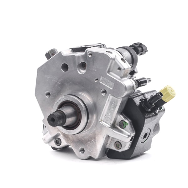 RIDEX REMAN 3918H0148R Hogedrukinspuitpomp RENAULT MASTER 2 Pritsche/Fahrgestell (ED/HD/UD) 136 Pk Diesel kosten