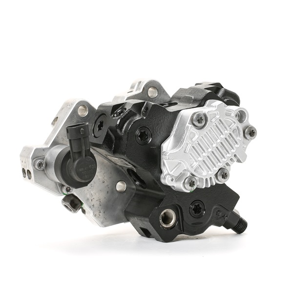 RIDEX REMAN 3918H0070R: Hochdruckpumpe