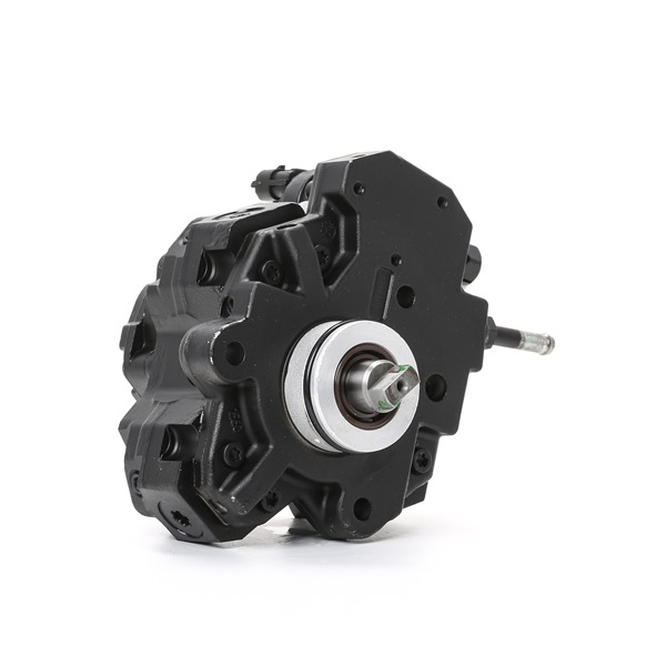 RIDEX REMAN 3918H0181R: Pompa wysokiego ciśnienia