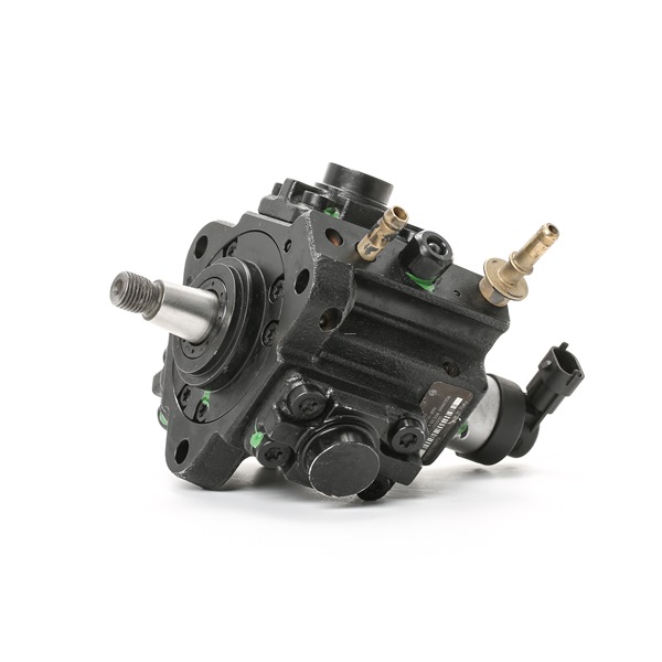 RIDEX REMAN 3918H0193R Помпа за високо налягане ALFA ROMEO 156 Sportwagon (932) 126 K.C. дизел цена