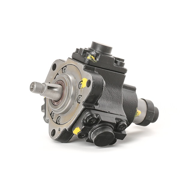 RIDEX REMAN 3918H0170R: Hochdruckpumpe