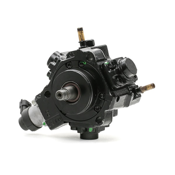 RIDEX REMAN 3918H0188R: Hochdruckpumpe