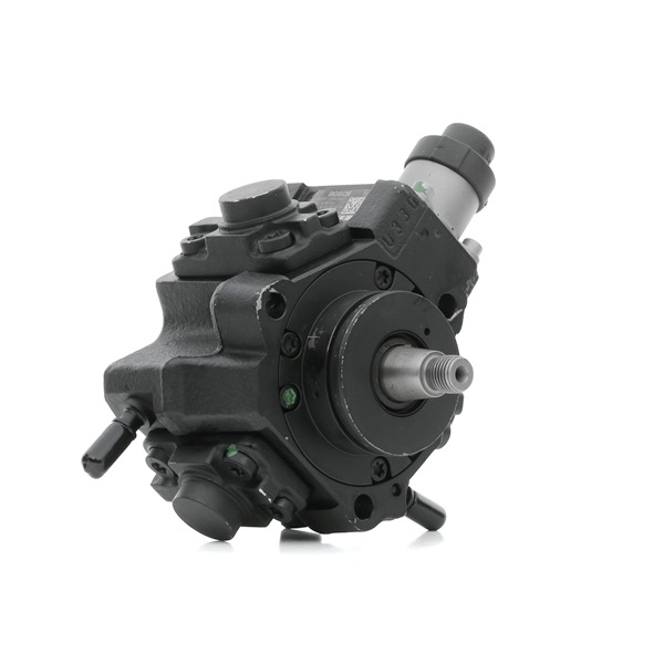 RIDEX REMAN 3918H0132R: Hochdruckpumpe