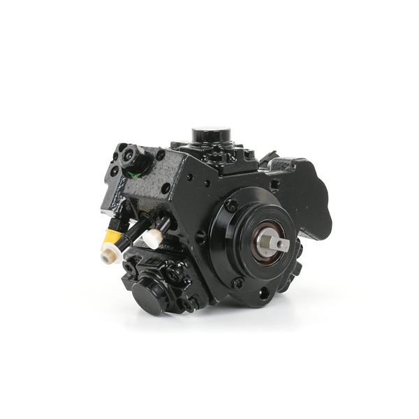 RIDEX REMAN 3918H0050R: Hochdruckpumpe Motor