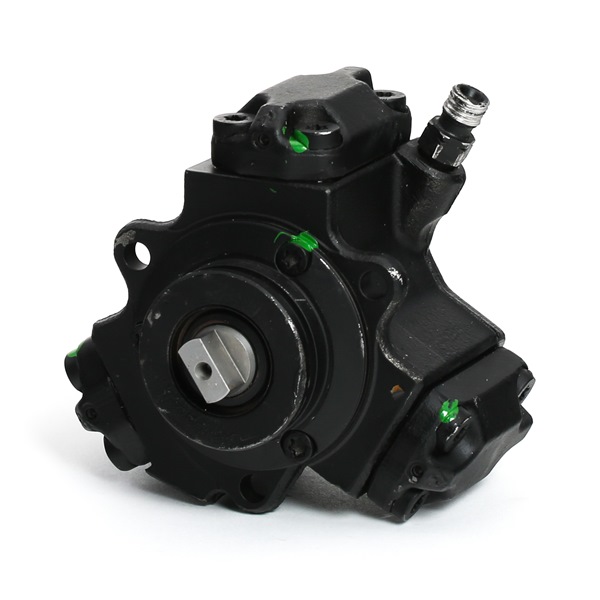 RIDEX REMAN 3918H0007R Pompe à injection MERCEDES-BENZ Sprinter 3-T Van (W903) 129 CV Diesel coût