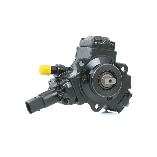 RIDEX REMAN 3918H0021R Bomba inyectora MERCEDES-BENZ Vito Furgoneta (W638) 102 cv Gasóleo costo