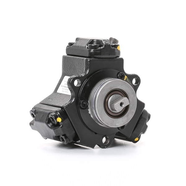 RIDEX REMAN 3918H0017R: Høytrykkspumpe