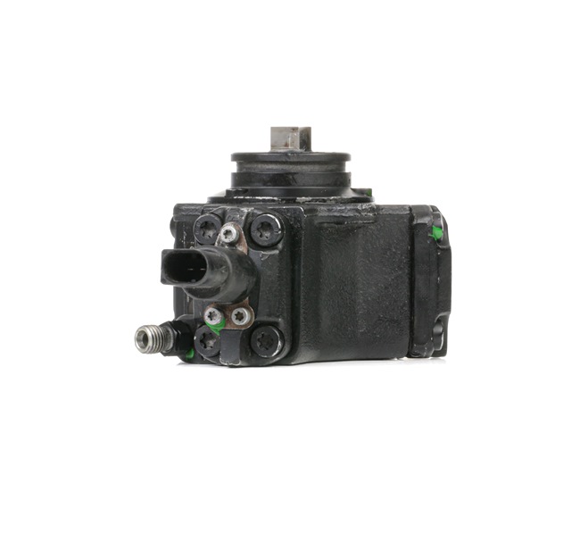 RIDEX REMAN 3918H0078R: Hochdruckpumpe