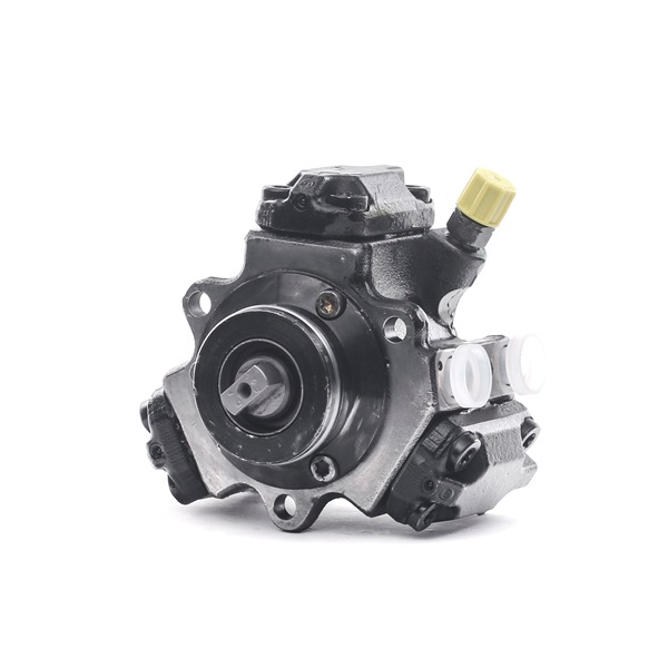 RIDEX REMAN 3918H0009R Bomba inyectora OPEL Corsa C Hatchback (X01) 70 cv Gasóleo costo