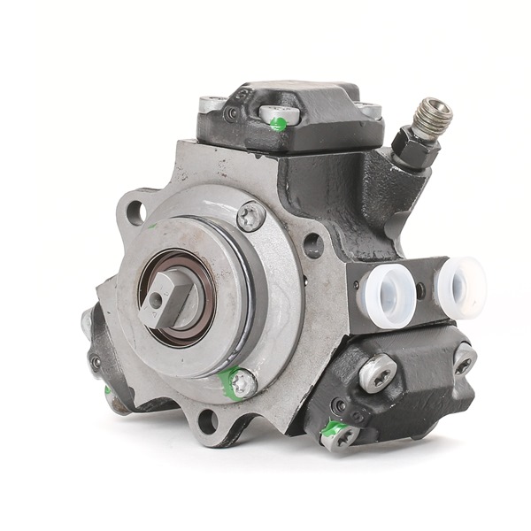 RIDEX REMAN 3918H0018R: Hochdruckpumpe