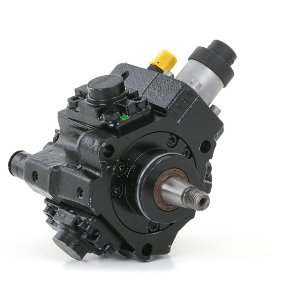 RIDEX REMAN 3918H0184R: Pompa de inalta presiune