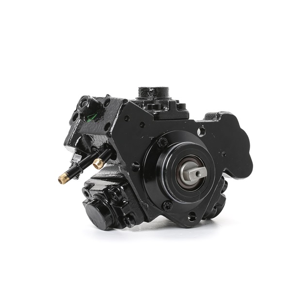 RIDEX REMAN 3918H0133R Pompa ad alta pressione LANCIA YPSILON (843) 75 CV Diesel costo