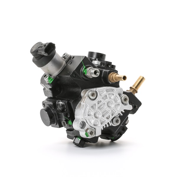 RIDEX REMAN 3918H0037R Pompe à injection PEUGEOT Partner I Combispace (5F) 75 CV Diesel coût