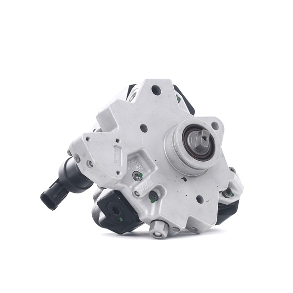 RIDEX REMAN 3918H0118R: Hochdruckpumpe