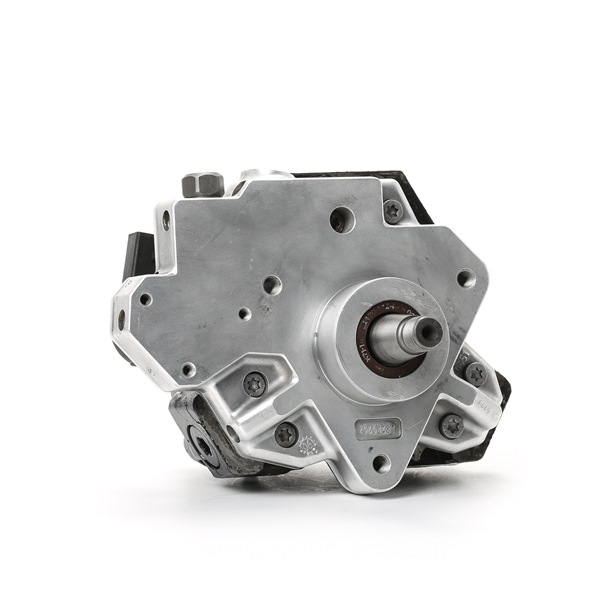 RIDEX REMAN 3918H0075R: Hochdruckpumpe