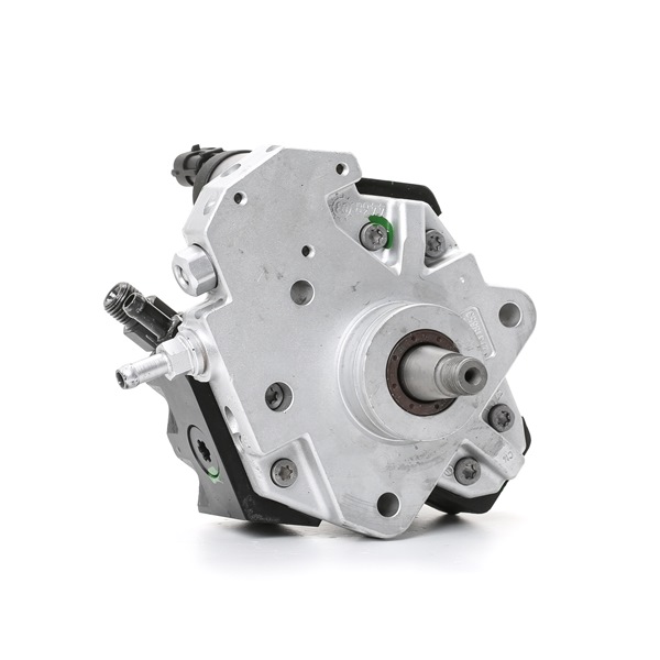 RIDEX REMAN 3918H0168R: Hochdruckpumpe