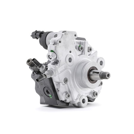 RIDEX REMAN 3918H0135R: Hochdruckpumpe