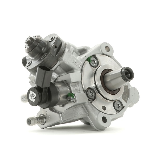 RIDEX REMAN 3918H0131R: Hogedrukinspuitpomp