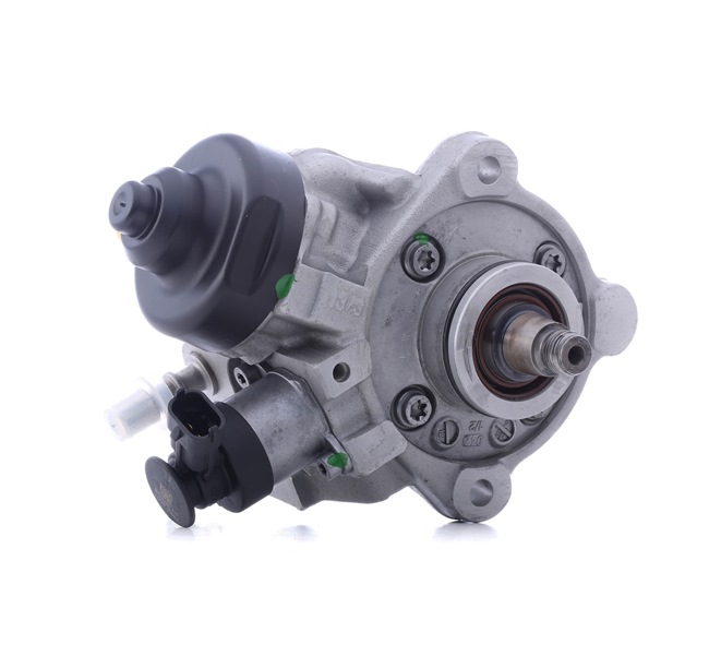 RIDEX REMAN 3918H0162R Pompe à injection IVECO DAILY 4 Kasten/Kombi 170 CV Diesel coût