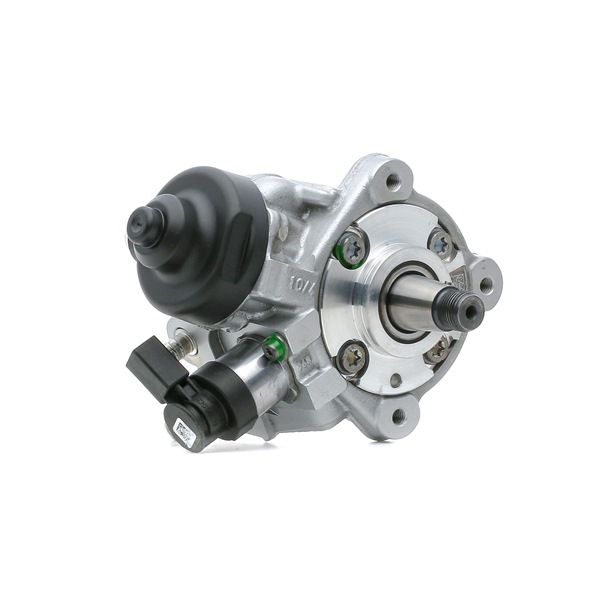 RIDEX REMAN 3918H0079R Pompe à injection VOLKSWAGEN CADDY 4 Kombi (SAB, SAJ) 140 CV Diesel coût