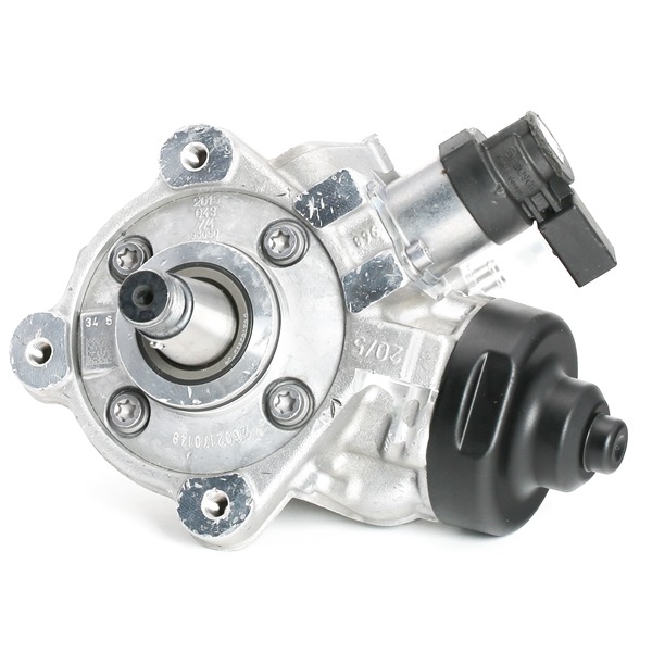 RIDEX REMAN 3918H0150R: Hogedrukinspuitpomp