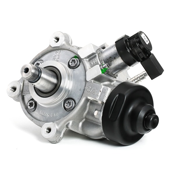 RIDEX REMAN 3918H0116R Pompe à injection SKODA SUPERB Break (3V5) 190 CV Diesel coût
