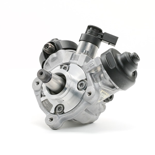 RIDEX REMAN 3918H0002R: Pompa de inalta presiune