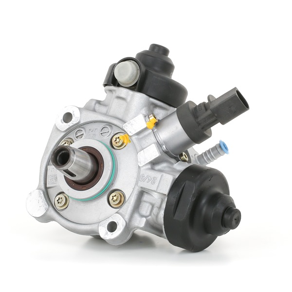 RIDEX REMAN 3918H0190R: Hogedrukinspuitpomp