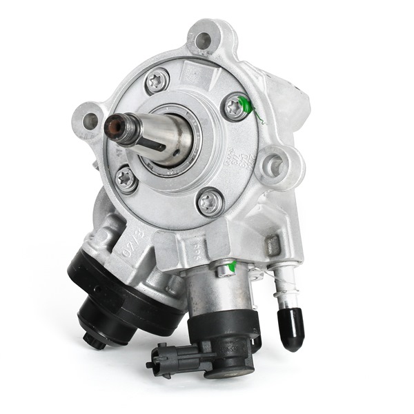RIDEX REMAN 3918H0175R Pompe à injection JAGUAR F-PACE (X761_) 180 CV Diesel coût