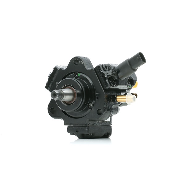 RIDEX REMAN 3918H0071R: Hochdruckpumpe
