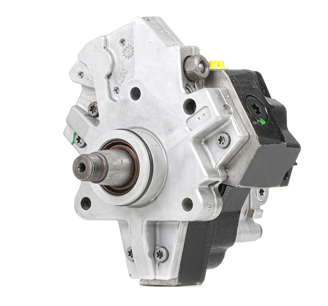 RIDEX REMAN 3918H0055R: Hochdruckpumpe