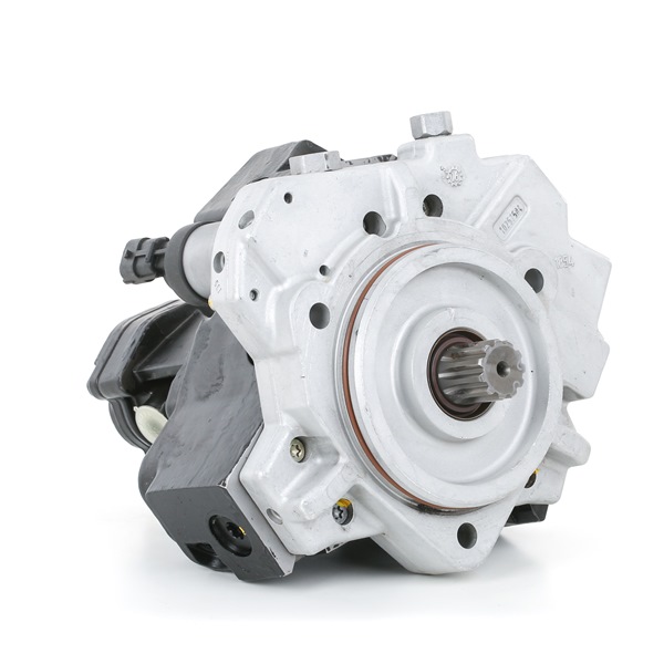 RIDEX REMAN 3918H0156R: Pompe à injection
