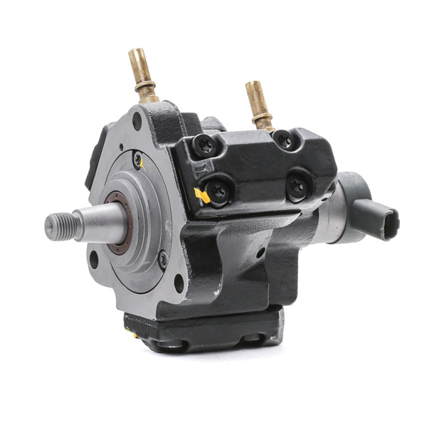 RIDEX REMAN 3918H0167R: Pompa de inalta presiune