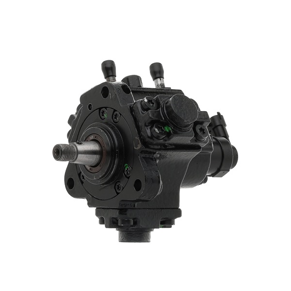 RIDEX REMAN 3918H0145R Nagynyomású szivattyú OPEL ZAFIRA TOURER C (P12) 165 LE Dízel ár