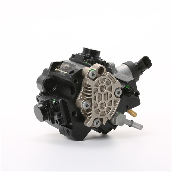 RIDEX REMAN 3918H0154R: Hogedrukinspuitpomp