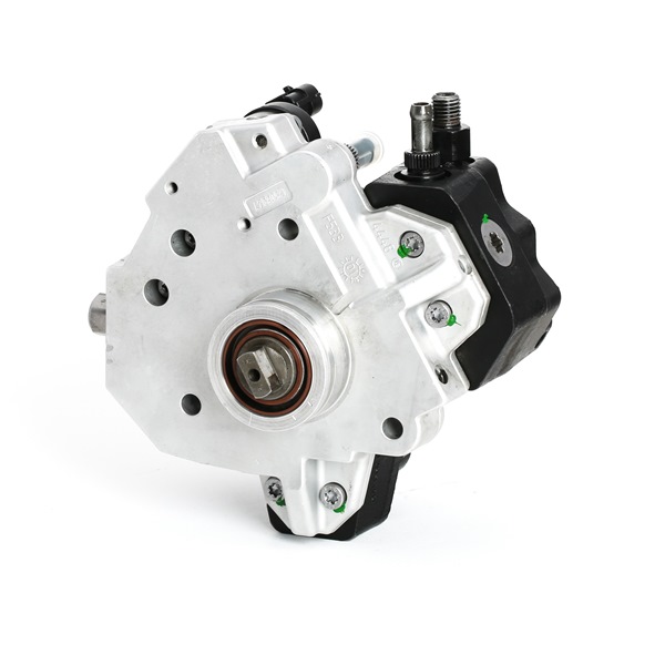 RIDEX REMAN 3918H0169R: Pompa de inalta presiune