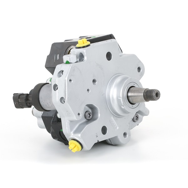 RIDEX REMAN 3918H0158R: Pompe à injection