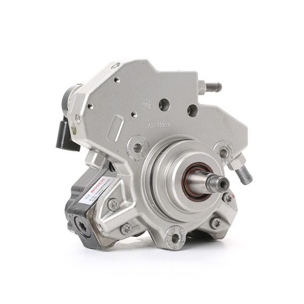 RIDEX REMAN 3918H0189R: Pompe à injection