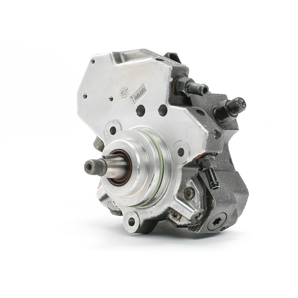 RIDEX REMAN 3918H0151R: Hochdruckpumpe