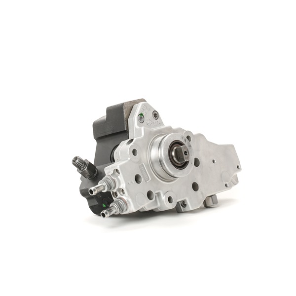 RIDEX REMAN 3918H0012R: Hogedrukinspuitpomp