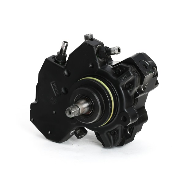 RIDEX REMAN 3918H0042R Bomba inyectora CHRYSLER 300 C Berlina (LX, LE) 218 cv Gasóleo costo