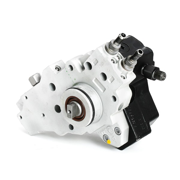 RIDEX REMAN 3918H0174R: Pompa de inalta presiune