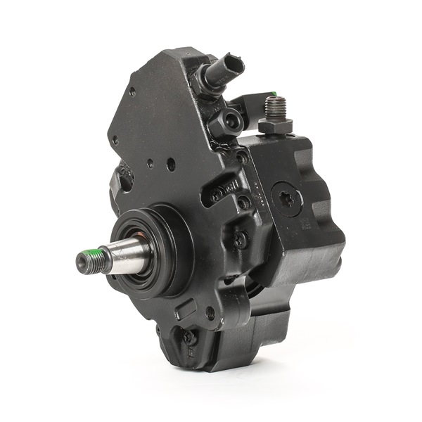 RIDEX REMAN 3918H0126R Højtrykspumpe MITSUBISHI COLT 6 (Z3A, Z2A) 68 HK Diesel hvad koster