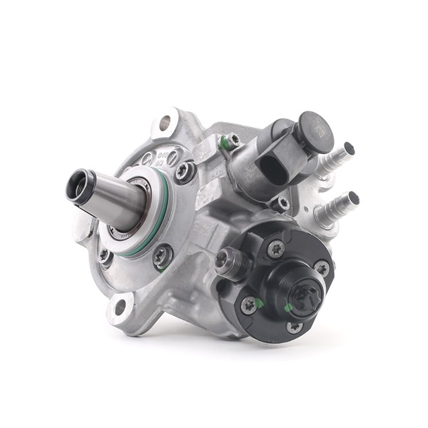RIDEX REMAN 3918H0107R: Pompe à injection